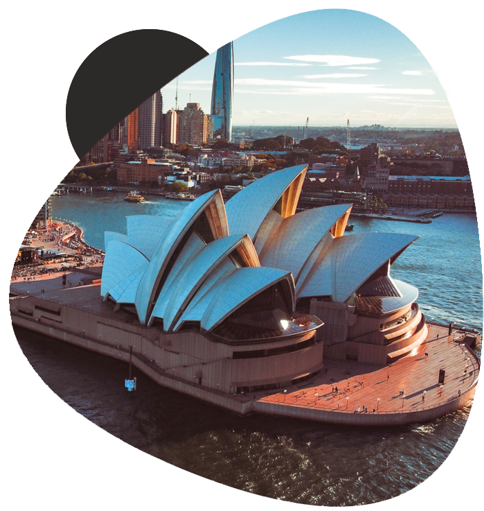 images/australiaa.png