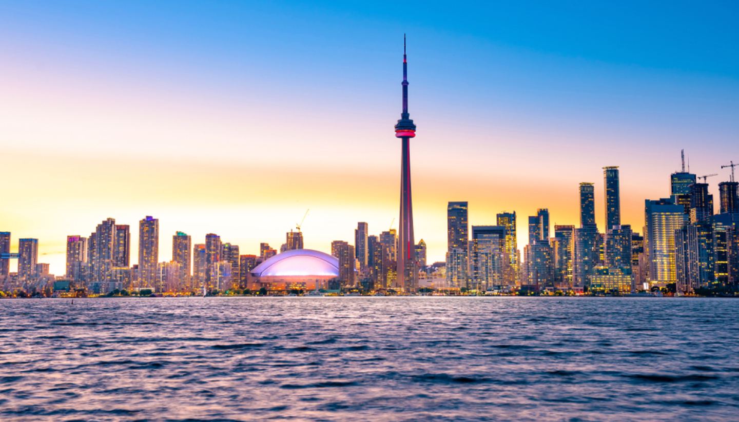 ./wp-content/uploads/sites/5/2019/04/img-people-01.png