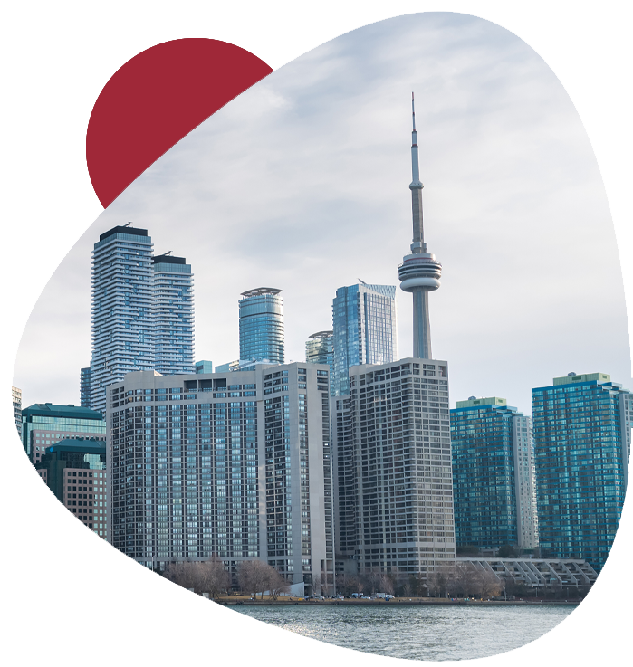 images/canadaa.png