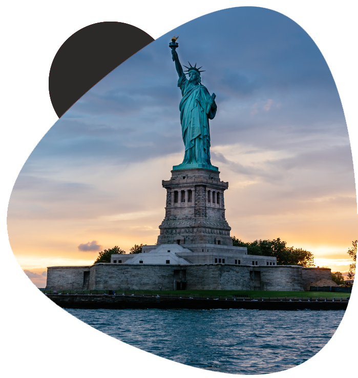 images/usa1.png
