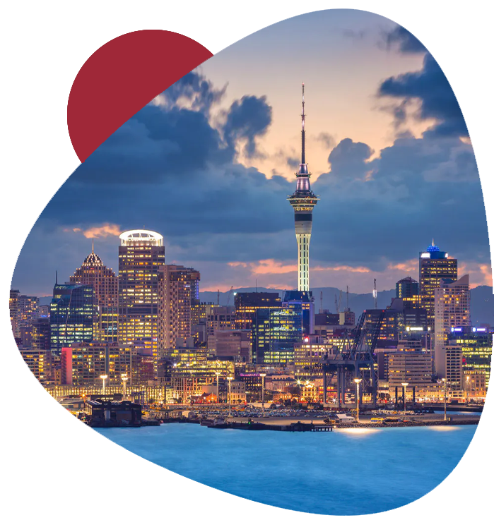 images/zealand.png